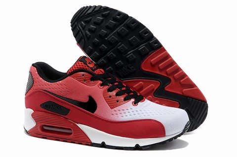 air max 90 homme pas cher cdiscount
