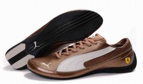 go sport chaussure puma
